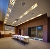 Gran Reserva Meeting room Meeting Space Thumbnail 1