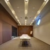 Reserva Meeting room Meeting Space Thumbnail 1