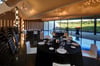 Tinell Meeting Space Thumbnail 1