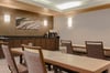 Windsor Meeting Room - Lobby Level Meeting Space Thumbnail 1