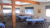 Conference room Meeting Space Thumbnail 1