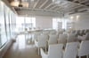 Tee Room Meeting Space Thumbnail 1