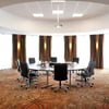 Adeline Room Meeting Space Thumbnail 1