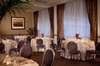 Hacienda Ballroom Meeting Space Thumbnail 1
