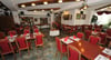 Restavracija Meeting Space Thumbnail 1