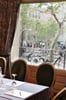 Passeig de Gràcia Meeting Space Thumbnail 1