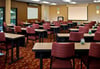 Raleigh-Durham room Meeting Space Thumbnail 1