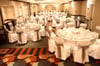 Park Place Ballroom Meeting Space Thumbnail 1