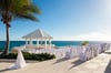 Point Gazebo Meeting Space Thumbnail 1