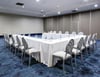 Royal Islander B Meeting Space Thumbnail 1