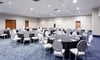 Royal Islander A Meeting Space Thumbnail 1