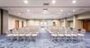 Royal Islander Meeting Space Thumbnail 1