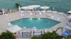 Point Pool Deck Meeting Space Thumbnail 1