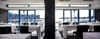 Dawes Point 6 Meeting Space Thumbnail 1