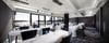 Dawes Point 5 Meeting Space Thumbnail 1