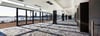 Dawes Point 1-7 Meeting Space Thumbnail 1