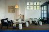 Bridge Room Meeting Space Thumbnail 1