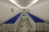 Salon Doña Albina Meeting Space Thumbnail 1