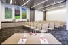 CANDELARIA Meeting Space Thumbnail 1