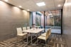 GUADALUPE Meeting Space Thumbnail 1