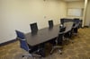 Board Room Meeting Space Thumbnail 1