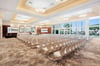 Mission Bay Ballroom Meeting Space Thumbnail 1