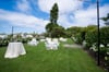 Marina Garden Meeting Space Thumbnail 1