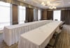 Chippewa Meeting Space Thumbnail 1