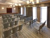Delaware Meeting Space Thumbnail 1