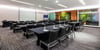 PARQUE Meeting Space Thumbnail 1