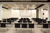 Wyndham Grand Meeting Space Thumbnail 1