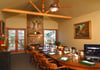 Weasku Boardroom Meeting Space Thumbnail 1