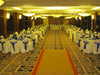 Eiffel Hall Meeting Space Thumbnail 1