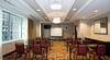 Lafayette Room Meeting Space Thumbnail 1