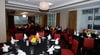 Grover Cleveland Meeting Space Thumbnail 1