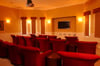 Media Room Meeting Space Thumbnail 1