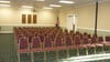 Fleur De Lis Meeting Space Thumbnail 1