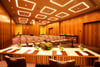 Moscow Meeting Space Thumbnail 1
