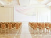 Tiffany B Meeting Space Thumbnail 1
