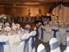 Saratoga Ballroom Meeting Space Thumbnail 1