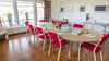 Ön Meeting Space Thumbnail 1