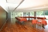 Jean-Jacques ROUSSEAU Meeting Space Thumbnail 1