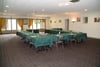 TAYLOR Meeting Space Thumbnail 1