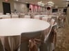 Freedom Room Meeting Space Thumbnail 1