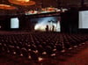 Crystal Ballroom Meeting Space Thumbnail 1