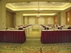 Bel Air Meeting Space Thumbnail 1