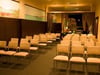 Vautier Room Meeting Space Thumbnail 1