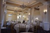 Majestic Ballroom Meeting Space Thumbnail 1
