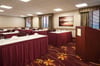 Magnolia Meeting Space Thumbnail 1