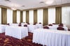 Oak Room Meeting Space Thumbnail 1